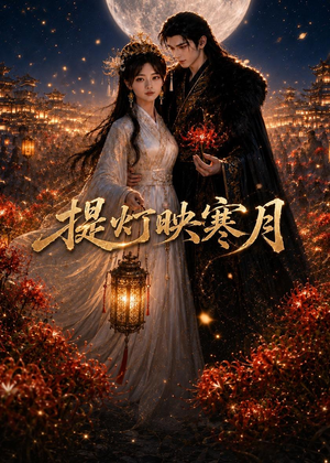 短剧《提灯映寒月》67集短剧全集在线流畅观看