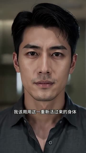 短剧《妻子捐掉了所有工资后，悔疯了》30集短剧高清在线观看