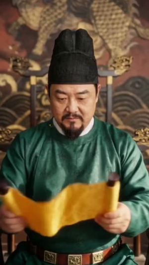 短剧《重生武大郎》71集短剧全集免费在线观看无卡顿