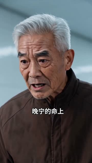 老公捐了全部工资后悔疯了（55集）全集短剧免费观看