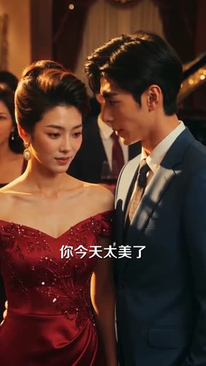 八零一眼万年共奋斗（80集）无需掏钱整部剧免费看短剧