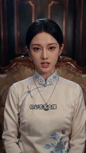 短剧《棋诛》54集短剧全集资源在线观看