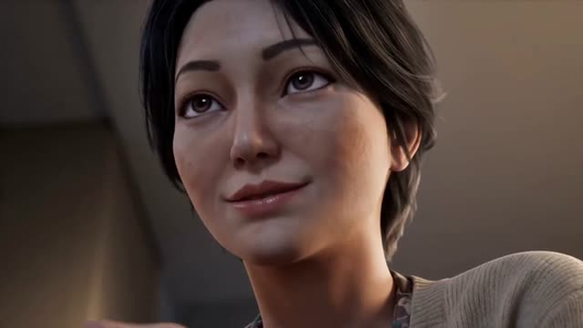 短剧《救命!女剑仙追到地球了》120集短剧在线观看无广告