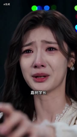 短剧《谁在替我呼吸》88集短剧全剧集免费在线观看