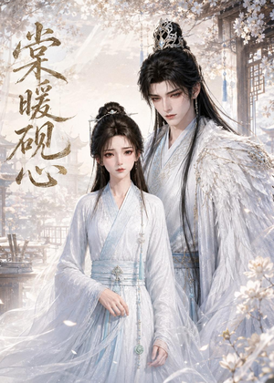 短剧《棠暖砚心》38集短剧全集资源免费在线看