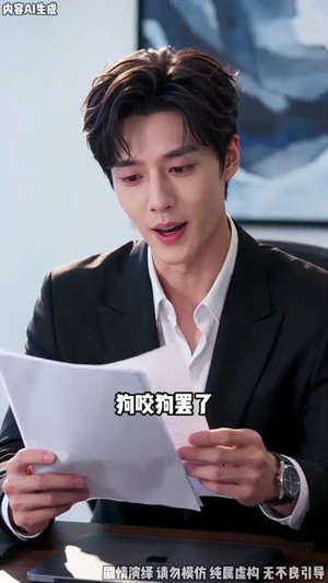 短剧《爱人请批示》49集短剧免费畅享全集大放送