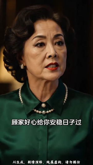 短剧《梦醒踏新程》45集短剧在线畅享全集不卡顿