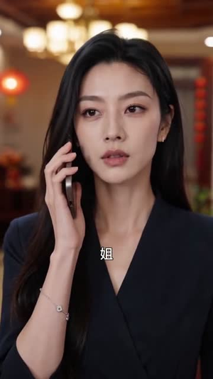 短剧《一套别墅，换我五年清醒》39集短剧在线观看全集不卡顿