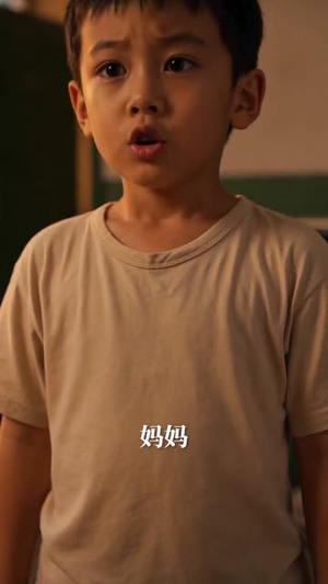 海风吹过家属院（50集）这部短剧太好看了