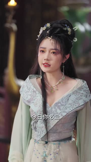 我真不是大佬啊，全员老六（79集）超火爆短剧抢先看