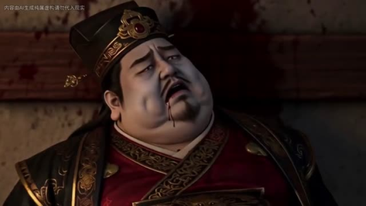 短剧《明明可以靠武力，娘子非要靠脑子》176集短剧免费在线看完整剧情