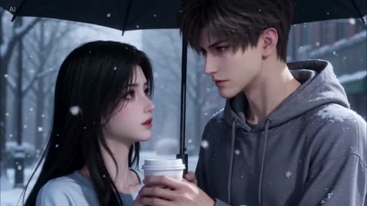 短剧《680分的大专生》30集短剧免费观看完整无广告