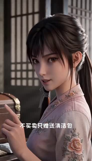 短剧《咸鱼翻身！我靠交换系统养全家》60集短剧免费在线看大结局