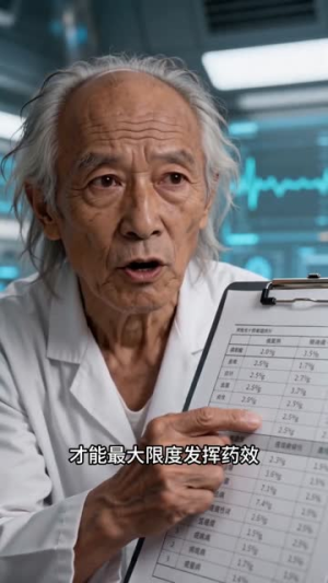 短剧《深海遗秘：游轮小队末日寻生》70集短剧超清画质一键观看