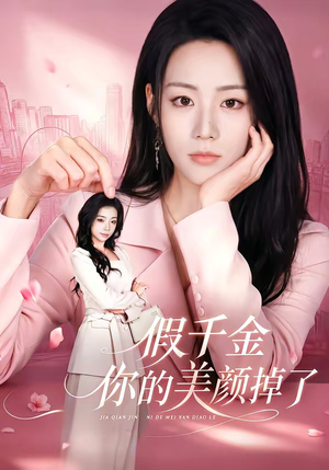 短剧《假千金你的美颜掉了》65集短剧全集免费高清播放