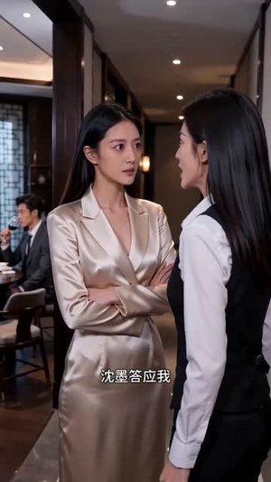 短剧《致命重生：步步为营》73集短剧免费在线观看完整剧情