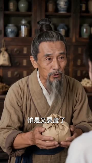 短剧《凤仙朝刃》53集短剧免费在线观看完整版