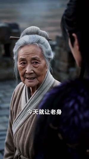 病弱世子：系统让我当皇帝（80集）爆火短剧抢先看