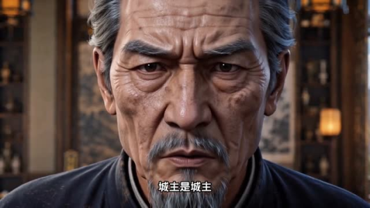 灵香引：天巫归来言出法随第二季（100集）短剧推荐下集更精彩