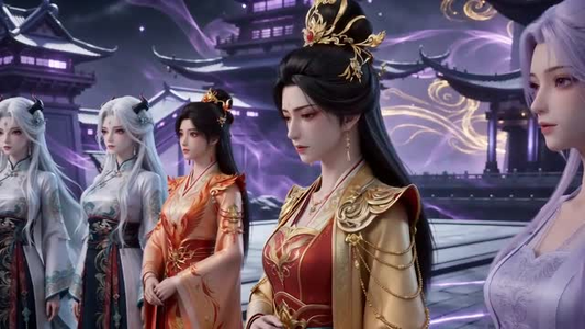 我稳健金乌只想长生，泡道侣是不存在的（75集）全部免费看短剧网站
