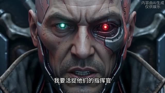 跨界渔场：我靠抽水机拯救古代孤城第五季（73集）火热短剧抢先看