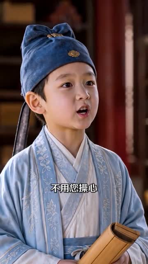 短剧《回到大唐做皇孙》70集短剧高清流畅在线观影