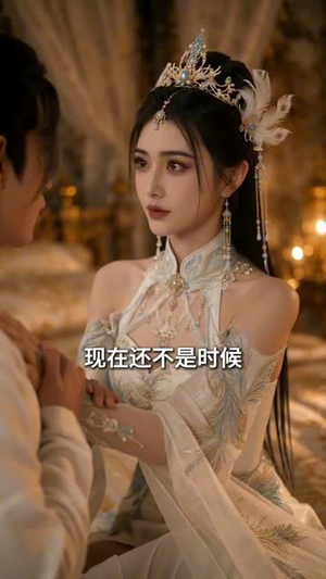 短剧《娘子，快别沉睡了》82集短剧无卡顿在线免费观看