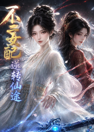 短剧《不二女配，逆转仙途》127集短剧在线解锁全集观看