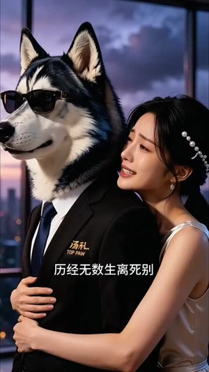 短剧《烽总驾到》32集短剧超清无广在线免费追剧