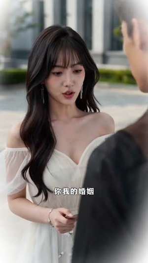 离婚后，总裁疯宠小娇妻（67集）在红果短剧免费看全集