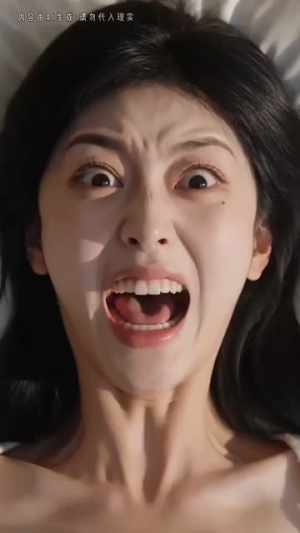 时光误爱你（80集）百亿短剧抢先看