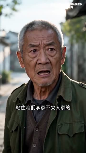 当年卖店救你命，如今豪车来报恩（49集）免费短剧看不停
