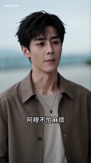 短剧《七年假婚，真宠成瘾》57集短剧完整版免费观看