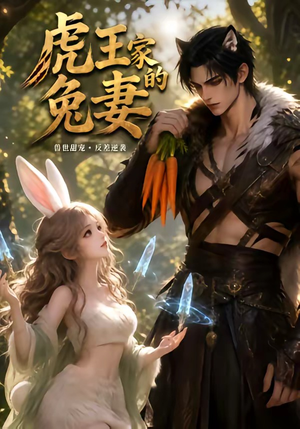 短剧《虎王家的兔妻》38集短剧全集资源免费在线看