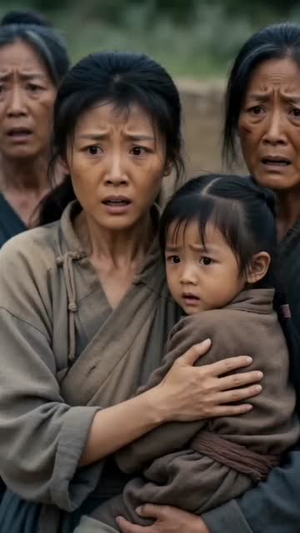 短剧《精通兽语后年入百万3》62集短剧高清无删减在线观看