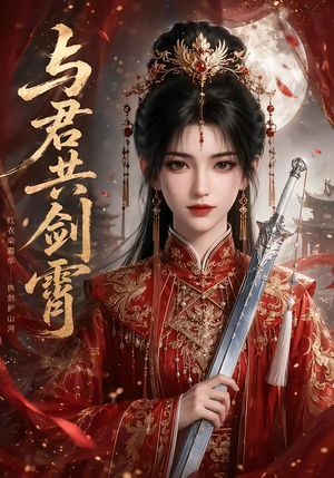 短剧《与君共剑霄》79集短剧全集资源免费在线看