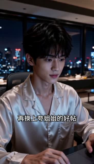 短剧《夫人她能听懂喵喵语》60集短剧免费看完整大结局