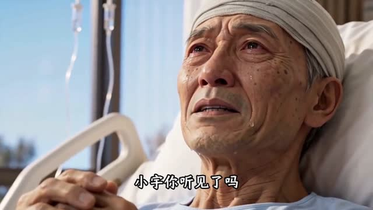 短剧《重生虎鲸：我在守望礁当海王》42集短剧在线畅享全集