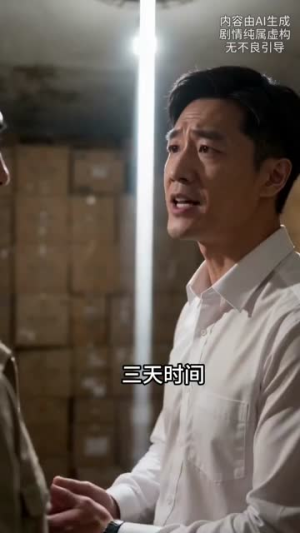 破盘（43集）免费短剧尽享影视魅力
