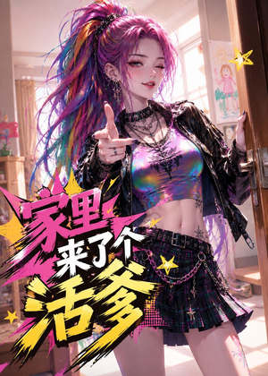 家里来了个活爹（37集）热门短剧抢先看全集