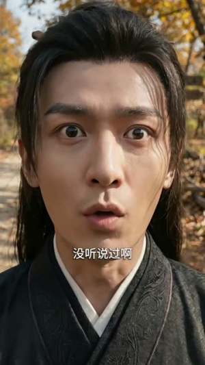 短剧《将军他只宠我一人》44集短剧在线解锁全集观看