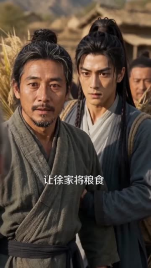 短剧《娇娇团宠，炮灰女配逆袭记》70集短剧全集资源在线追剧