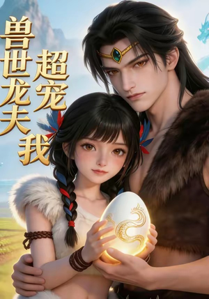 短剧《兽世龙夫超宠我》80集短剧1080P在线免费观影