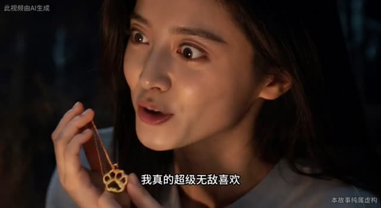 暖阳般的救赎（21集）热门儿短剧抢先看