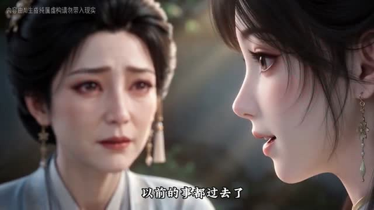 炮灰真千金不干了，带全家开挂反杀（56集）全集短剧免费上线观看