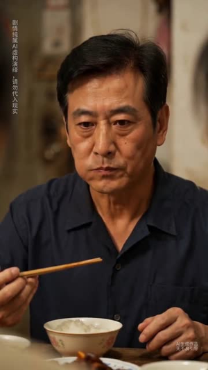 金钱试真亲（80集）短剧追到爽热门短剧抢先看