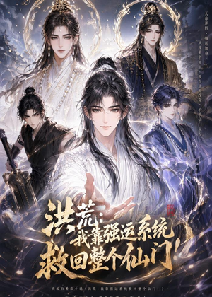 短剧《洪荒：我靠强运系统救回整个仙门》30集短剧超清画质在线速看