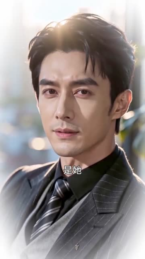 短剧《人猫闺蜜横扫难关》61集短剧在线解锁全集看