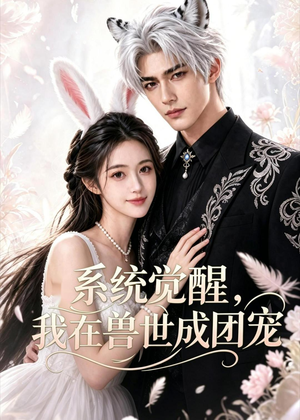短剧《系统觉醒，我在兽世成团宠》71集短剧完整版在线免费看