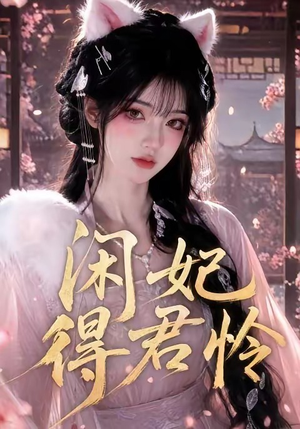 闲妃得君怜（90集）终于找到这部短剧了